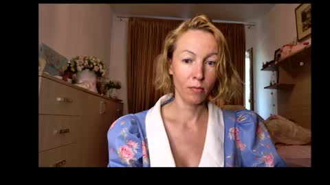 Snapshot of angelicfenix chatting on 14, 5, 2026 angelicfenix online show from 14, 5, 2026