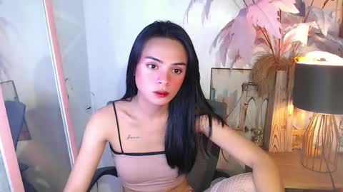 kath online show from 11, 12, 2024