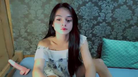 kath online show from 25, 2, 2026