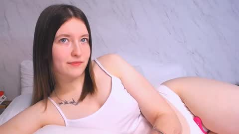 Snapshot of angelicmoon chatting on 30, 1, 2025 Angelic online show from 30, 1, 2025