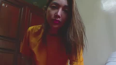 Snapshot of angelicqueents chatting on 22, 5, 2026 MS. AMALIA online show from 22, 5, 2026