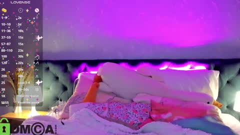 Angelika online show from 17, 9, 2025