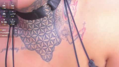 TELEGRAM   online show from 23, 9, 2025