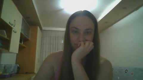 Snapshot of angelina_26 chatting on 10, 9, 2025 Angelina 26 online show from 10, 9, 2025