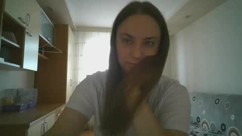 Snapshot of angelina_26 chatting on 12, 9, 2025 Angelina 26 online show from 12, 9, 2025