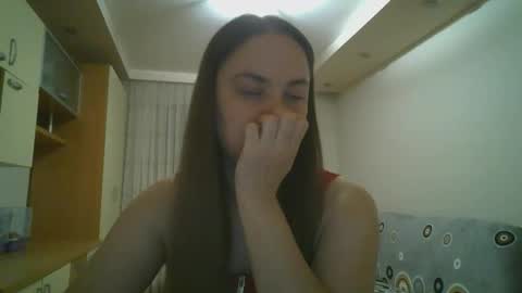 Snapshot of angelina_26 chatting on 13, 9, 2025 Angelina 26 online show from 13, 9, 2025
