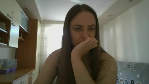 Snapshot of angelina_26 chatting on 14, 9, 2025 Angelina 26 online show from 14, 9, 2025