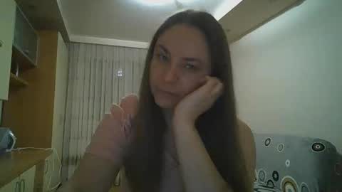 Snapshot of angelina_26 chatting on 16, 9, 2025 Angelina 26 online show from 16, 9, 2025