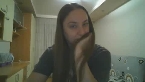 Snapshot of angelina_26 chatting on 19, 9, 2025 Angelina 26 online show from 19, 9, 2025