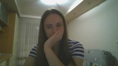 Snapshot of angelina_26 chatting on 20, 9, 2025 Angelina 26 online show from 20, 9, 2025