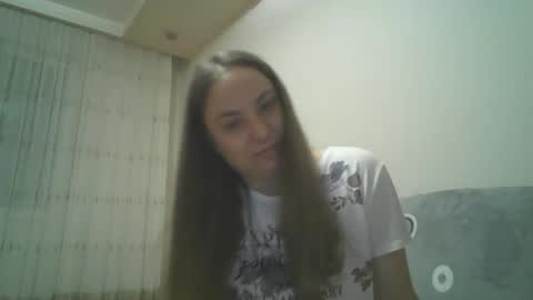 Snapshot of angelina_26 chatting on 25, 9, 2025 Angelina 26 online show from 25, 9, 2025