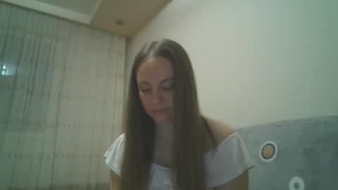 Snapshot of angelina_26 chatting on 26, 9, 2025 Angelina 26 online show from 26, 9, 2025
