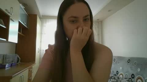 Snapshot of angelina_26 chatting on 27, 9, 2025 Angelina 26 online show from 27, 9, 2025