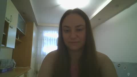 Snapshot of angelina_26 chatting on 4, 10, 2025 Angelina 26 online show from 4, 10, 2025