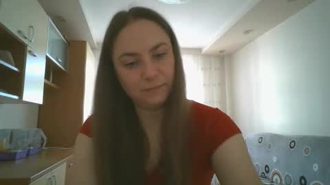 Snapshot of angelina_26 chatting on 5, 10, 2025 Angelina 26 online show from 5, 10, 2025