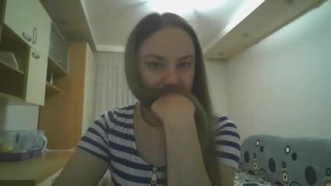 Snapshot of angelina_26 chatting on 7, 10, 2025 Angelina 26 online show from 7, 10, 2025