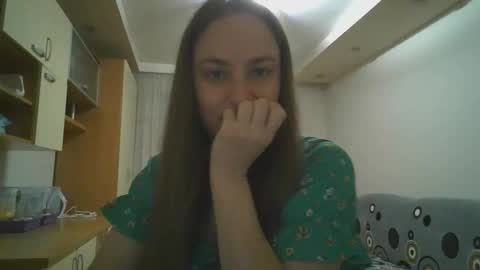 Snapshot of angelina_26 chatting on 11, 10, 2025 Angelina 26 online show from 11, 10, 2025