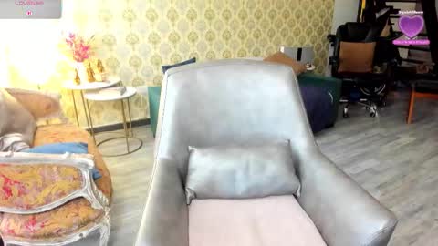 angelina_class_7 online show from 12, 3, 2026