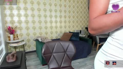 angelina_class_7 online show from 6, 4, 2026