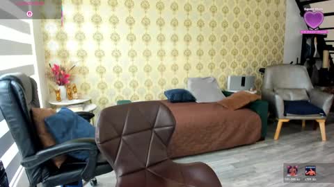 angelina_class_7 online show from 19, 4, 2026