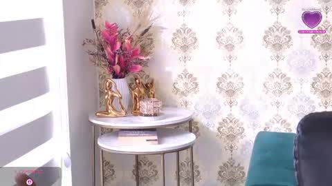 Snapshot of angelina_class_7 chatting on 20, 7, 2026 angelina_class_7 online show from 20, 7, 2026