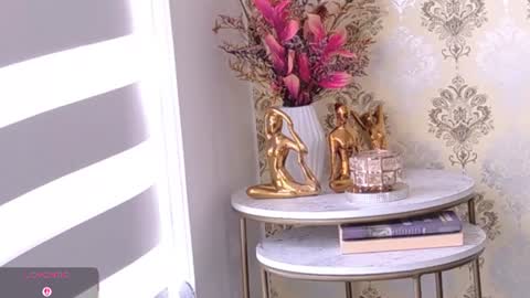 Snapshot of angelina_class_7 chatting on 24, 7, 2026 angelina_class_7 online show from 24, 7, 2026
