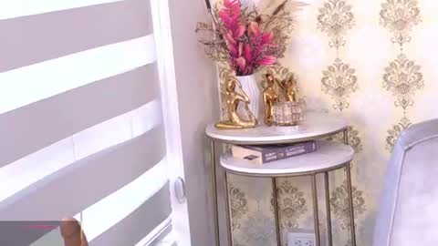 Snapshot of angelina_class_7 chatting on 26, 7, 2026 angelina_class_7 online show from 26, 7, 2026