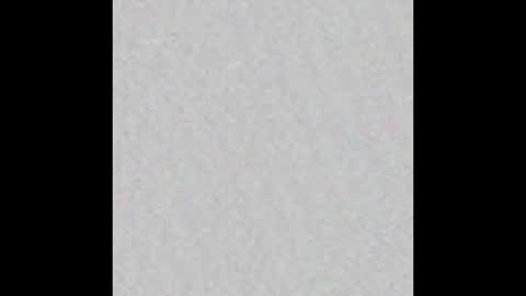 angel online show from 25, 2, 2025