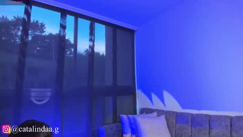 Snapshot of angelina_lodge chatting on 10, 2, 2026 ANGELINA INDEPENDENT MODEL online show from 10, 2, 2026