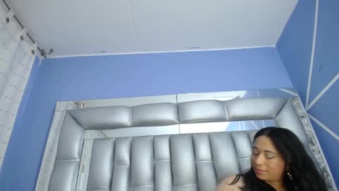    ANGELINA    online show from 14, 12, 2024