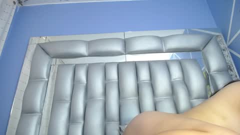    ANGELINA    online show from 14, 12, 2024