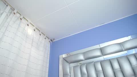    ANGELINA    online show from 14, 12, 2024