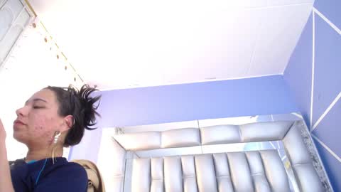    ANGELINA    online show from 14, 12, 2024