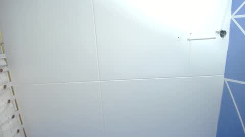    ANGELINA    online show from 21, 12, 2024