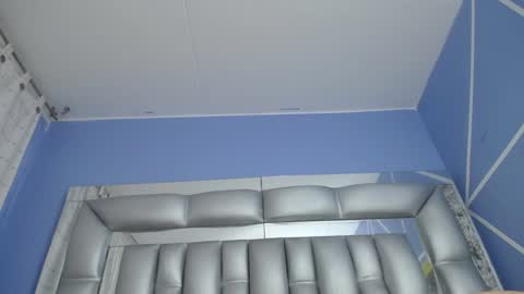    ANGELINA    online show from 28, 12, 2024