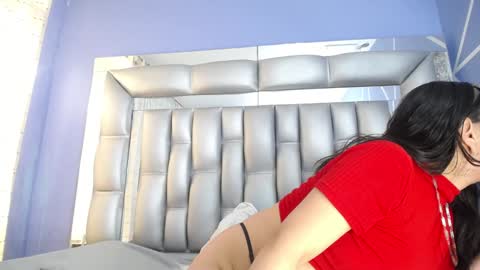    ANGELINA    online show from 12, 1, 2025