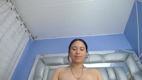    ANGELINA    online show from 15, 1, 2025