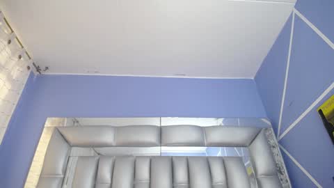    ANGELINA    online show from 17, 1, 2025