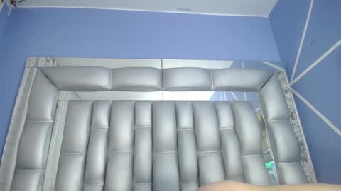    ANGELINA    online show from 22, 1, 2025