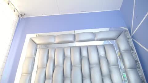    ANGELINA    online show from 23, 1, 2025