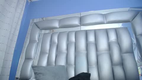    ANGELINA    online show from 29, 1, 2025