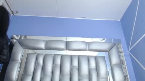    ANGELINA    online show from 30, 1, 2025