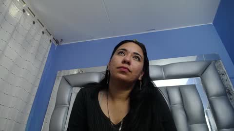    ANGELINA    online show from 5, 2, 2025