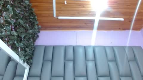    ANGELINA    online show from 9, 9, 2025