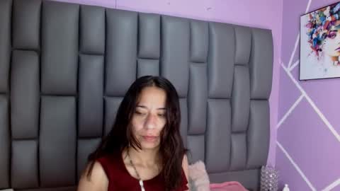    ANGELINA    online show from 12, 9, 2025