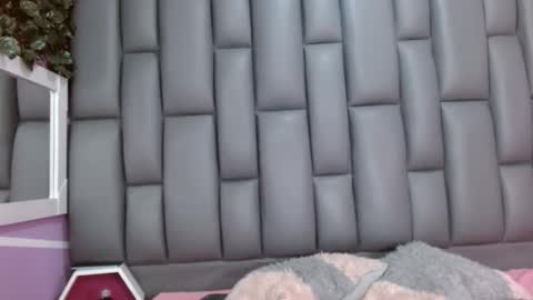    ANGELINA    online show from 18, 9, 2025