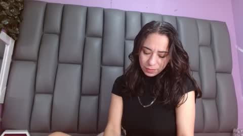    ANGELINA    online show from 19, 9, 2025