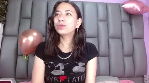    ANGELINA    online show from 22, 9, 2025