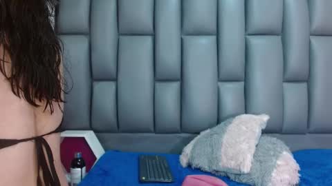    ANGELINA    online show from 3, 10, 2025