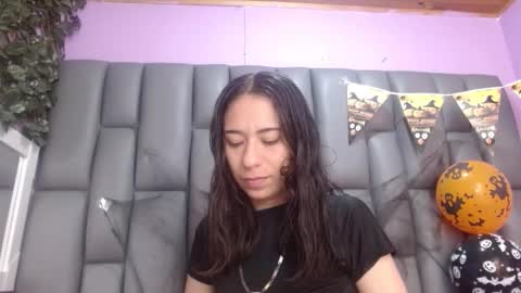    ANGELINA    online show from 12, 10, 2025